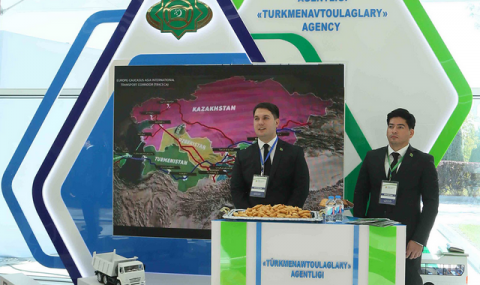 https://vestiabad.ru/news/7019/agentstvo-turkmenavtoulaglary-prodemonstrirovalo-svoi-uslugi-na-tif-2024