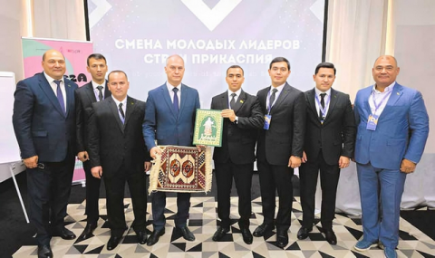 https://vestiabad.ru/news/6925/molodezh-turkmenistana-prinyala-uchastie-v-obrazovatelnom-forume-berega