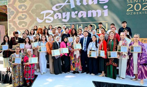 https://vestiabad.ru/news/7353/remeslenniki-turkmenistana-vystupili-na-festivale-atlas-bairami