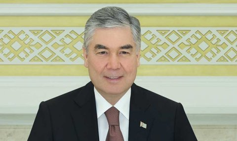 https://vestiabad.ru/news/3634/geroiarkadag-turkmenistana-predlozhil-uchredit-zvanie-pochetnyi-stareishina-otg