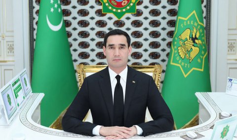 https://vestiabad.ru/news/2638/glava-turkmenistana-provel-soveshchanie-po-voprosam-apk