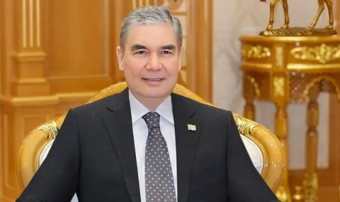 https://vestiabad.ru/news/2433/gurbanguly-berdymuhamedov-vyrazil-soboleznovaniya-rukovodstvu-irana-v-svyazi-s-teraktom