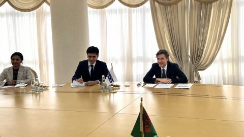 https://vestiabad.ru/news/1656/turkmenistan-i-obse-obsudili-vozmozhnosti-aktivizacii-partnerstva-v-sfere-zakonodatelnoi-deyatelnosti