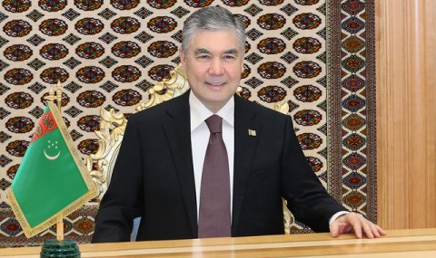 https://vestiabad.ru/news/3962/turkmenistana-i-iran-ukrepyat-partnerstvo-po-vsemu-spektru-dvustoronnih-otnoshenii