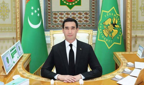 https://vestiabad.ru/news/3388/tdh-iniciativy-turkmenistana-osveshchayut-konstruktivnoe-polozhenie-gosudarstva-na-mirovoi-arene