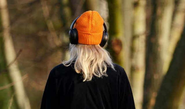 Наушники с шумоподавлением: защита или угроза для вашего слуха?
