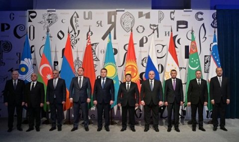 https://vestiabad.ru/news/2177/vicepremer-turkmenistana-uchastvoval-v-sovete-glav-pravitelstv-stran-sng