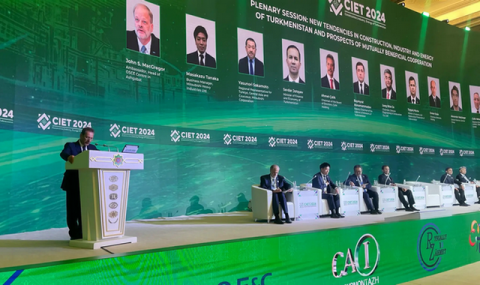 https://vestiabad.ru/news/8018/na-ciet-2024-glava-chal%C4%B1k-holding-zayavil-o-novyh-investiciyah-v-turkmenistane