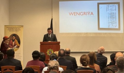 https://vestiabad.ru/news/2068/posolstvo-turkmenistana-v-frg-provelo-mezhdunarodnuyu-konferenciyu-po-izucheniyu-poezii-mahtumkuli