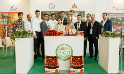 https://vestiabad.ru/news/4930/turkmenistan-predstavlen-8-kompaniyami-na-vystavke-macfrut-2024-v-italii