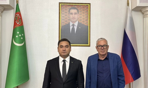 https://vestiabad.ru/news/5460/konsul-turkmenistana-v-rf-provel-vstrechu-s-rektorom-agtu