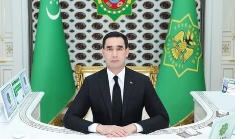 https://vestiabad.ru/news/2989/glava-turkmenistana-provel-rabochee-soveshchanie-s-vicepremerom-i-hyakimami-regionov