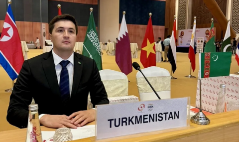 https://vestiabad.ru/news/6995/gensek-nok-turkmenistana-uchastvoval-v-44i-generalnoi-assamblee-osa