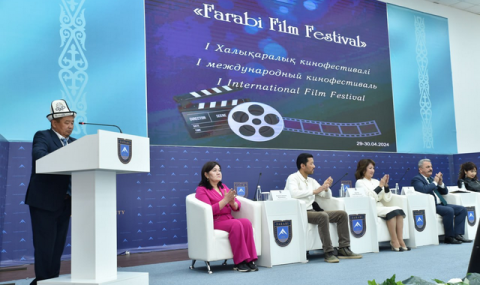 https://vestiabad.ru/news/4800/kinematografisty-turkmenistana-predstavili-film-na-mezhdunarodnom-festivale