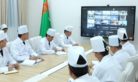 https://vestiabad.ru/news/2138/v-turkmenistane-startoval-xi-turkmenogermanskii-medicinskii-forum