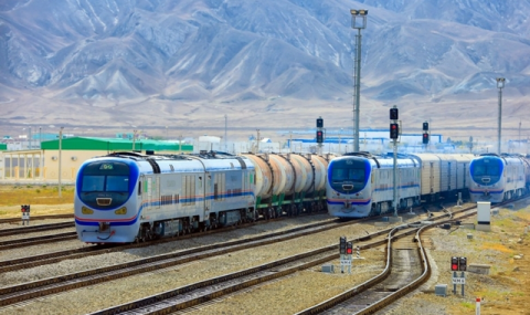 https://vestiabad.ru/news/5859/turkmenistan-planiruet-transportirovat-seru-po-marshrutu-reshtkaspian