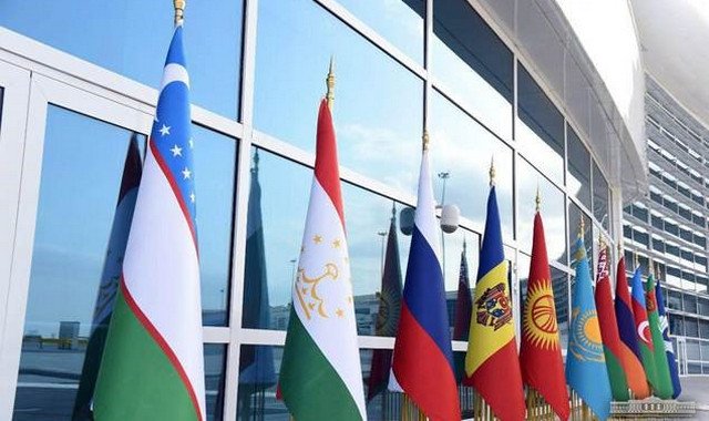 Миграционные органы стран СНГ обсудят сотрудничество на 28-м заседании в Душанбе