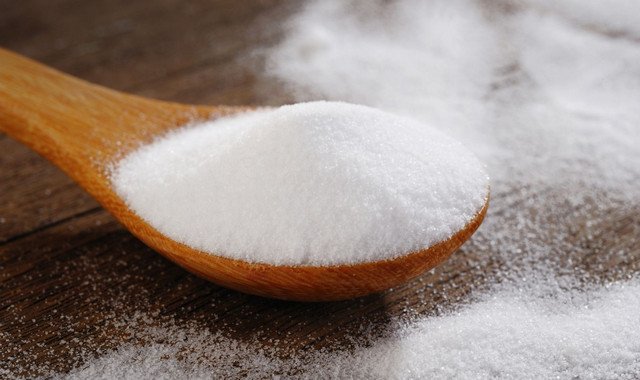 ВОЗ призвала снизить потребление соли для спасения 900 тысяч жизней