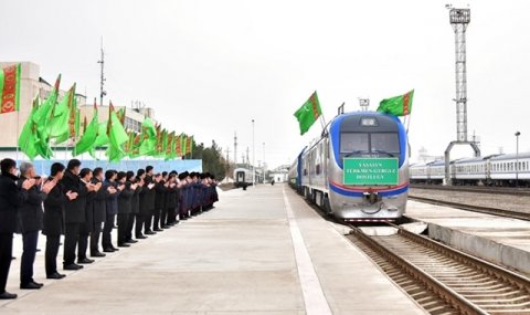 https://vestiabad.ru/news/3053/vneshnyaya-politika-turkmenistana-priverzhena-tradiciyam-gumanizma-i-vzaimopomoshchi