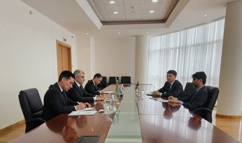 https://vestiabad.ru/news/3422/v-turkmenistane-zavershaet-svoyu-missiyu-posol-pakistana