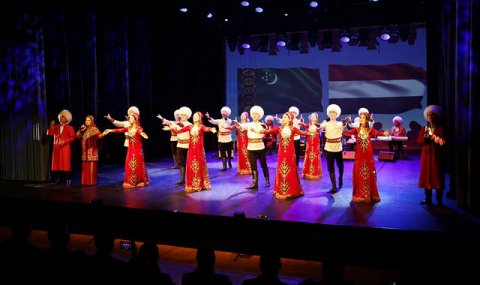 https://vestiabad.ru/news/6493/dni-kultury-turkmenistana-startovali-v-budapeshte