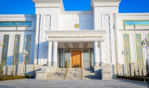 https://vestiabad.ru/news/5024/glava-halk-maslahaty-turkmenistana-posetit-vystavku-expo2025-v-yaponii