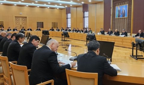 https://vestiabad.ru/news/2141/v-mid-turkmenistana-sostoyalos-soveshchanie-dipkorpusa-strany