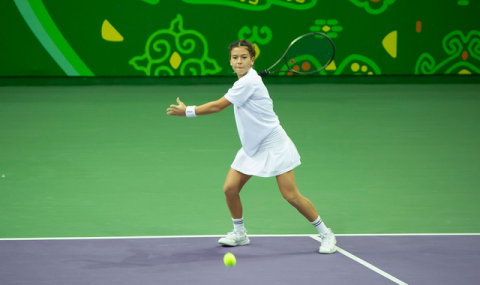 https://vestiabad.ru/news/8251/ashgabat-open-2024-turkmenskie-tennisisty-zavoevali-8-medalei