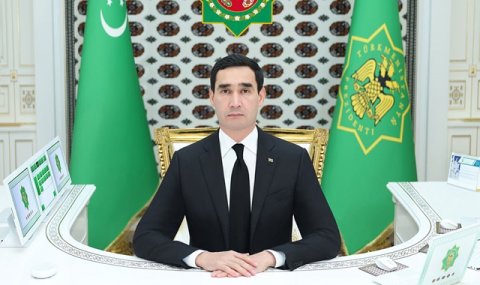 https://vestiabad.ru/news/2512/prezident-turkmenistana-provel-soveshchanie-po-voprosam-razvitiya-apk