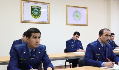 https://vestiabad.ru/news/2917/tamozhenniki-turkmenistana-i-uzbekistana-proveli-sovmestnyi-trening