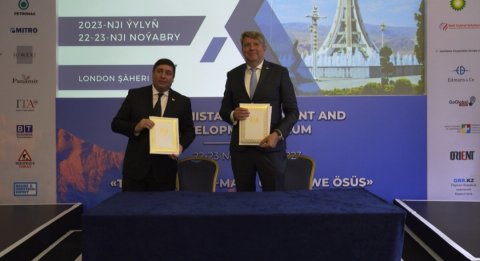 https://vestiabad.ru/news/1871/turkmenistan-i-finlyandiya-aktiviziruyut-sotrudnichestvo-v-logisticheskoi-sfere