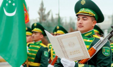 https://vestiabad.ru/news/7117/prezident-turkmenistana-podpisal-ukaz-o-prizyve-i-uvolnenii-voennosluzhashchih