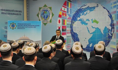 https://vestiabad.ru/news/3157/imo-mid-turkmenistana-rasshirit-sotrudnichestvo-s-inostrannymi-vuzami