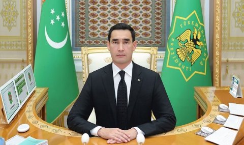 https://vestiabad.ru/news/2437/glava-turkmenistana-provel-telefonnyi-razgovor-s-prezidentom-irana