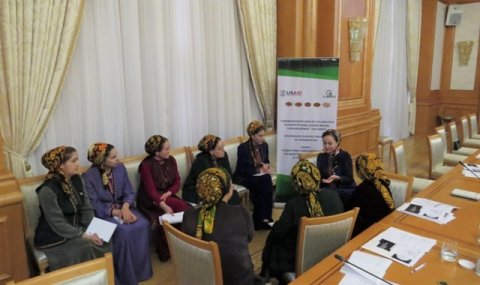 https://vestiabad.ru/news/2807/v-turkmenistane-proshel-seminar-po-voprosam-gendernogo-ravenstva