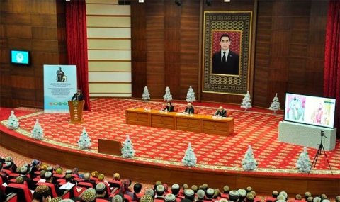 https://vestiabad.ru/news/2195/v-imo-mid-turkmenistana-proshla-konferenciya-v-chest-300letiya-mahtumkuli