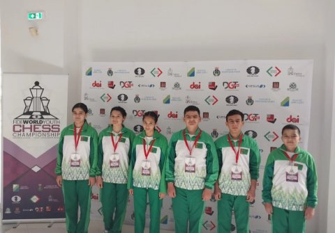 https://vestiabad.ru/news/1765/turkmenskaya-shahmatistka-uverenno-lidiruet-na-yunosheskom-chempionate--mira