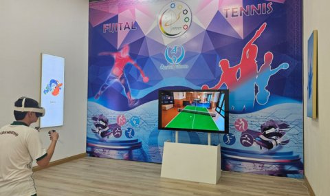 https://vestiabad.ru/news/6124/v-docah-turkmenistana-proshli-sorevnovaniya-po-fidzhitalsportu