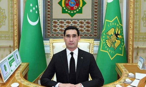 https://vestiabad.ru/news/2593/prezident-turkmenistana-provel-ocherednoe-zasedanie-kabmina