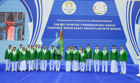 https://vestiabad.ru/news/6190/torzhestvennye-provody-turkmenskih-sportsmenov-na-olimpiiskie-igry-proshli-v-ashhabade