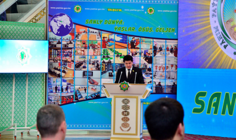 https://vestiabad.ru/news/4109/v-turkmenistane-sostoyalsya-masshtabnyi-onlainseminar-po-kiberkulture