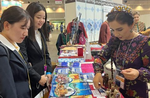 https://vestiabad.ru/news/1510/turkmenistan-prodemonstriroval-turisticheskii-potencial-na-vystavke-tourism-expo-osaka-2023-v-yaponii