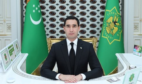 https://vestiabad.ru/news/2994/prezident-turkmenistana-pozdravil-generalgubernatora-novoi-zelandii-s-dnem-vaitangi