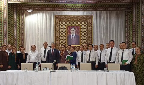 https://vestiabad.ru/news/6560/v-turkmenistane-provodyatsya-prosvetitelskie-meropriyatiya-po-zashchite-trudovyh-prav