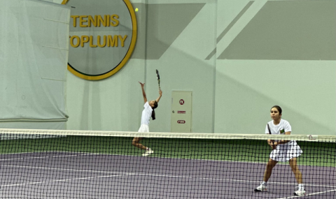 https://vestiabad.ru/news/8226/turkmenskie-tennisistki-dominiruyut-na-turnire-ashgabat-open-2024