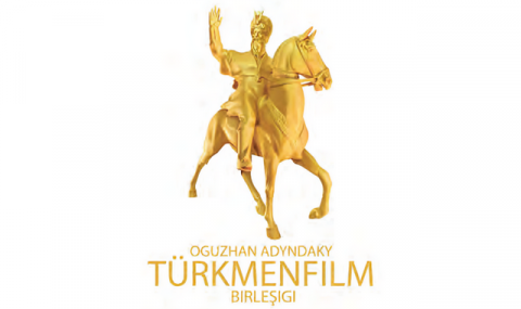 https://vestiabad.ru/news/3914/turkmenfilm-imeni-oguzhana-predstavit-novuyu-kinokartinu-kompozitor