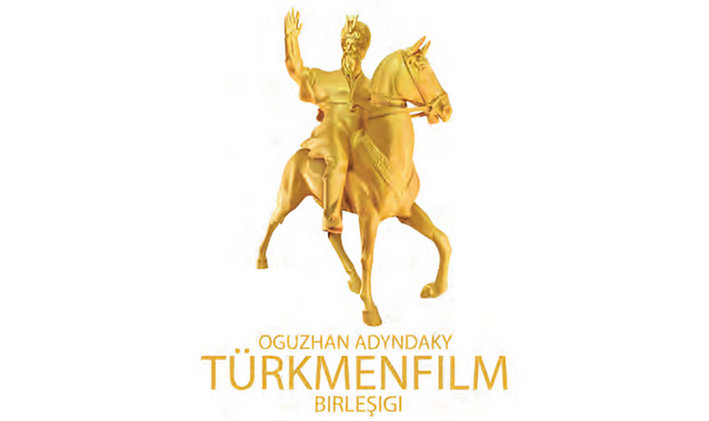 Türkmenfilm имени Огузхана представит новую кинокартину «Композитор»