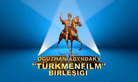 https://vestiabad.ru/news/6473/premera-turkmenouzbekskogo-filma-o-mahtumkuli-na-kinofestivale-korkut-ata