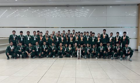 https://vestiabad.ru/news/4950/turkmenistan-zavoeval-33-medali-na-chempionate-po-karate-wkf-v-samarkande