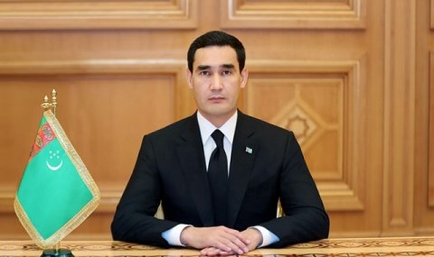 https://vestiabad.ru/news/2384/prezident-turkmenistana-pozdravil-glavu-kuby-po-sluchayu-dnya-osvobozhdeniya-respubliki